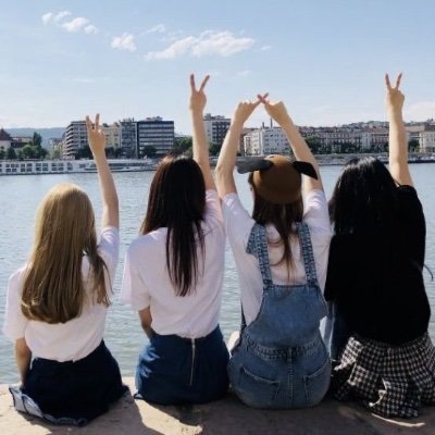 yyxy archive