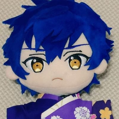 男 アラサー あんスタ、ブルーロック、運動等好きです! 推し:ジュン、凪、蜂楽。歌うことが好きです! 美味しい物を食べたりします!よろしくお願いします✨
モチベ維持の為、運動や自炊系の呟きも多めですがご容赦下さい。