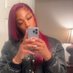 pretty.dee (@simplyajami) Twitter profile photo pretty.dee (@simplyajami) Twitter profile photo