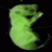 momawudag's profile image