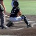 Grant Albright (@grant_albright0) Twitter profile photo Grant Albright (@grant_albright0) Twitter profile photo