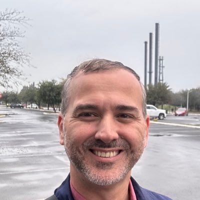 agarzasuarez's profile picture. +Pasión +Acción +Paciencia +Inversión = PAPI