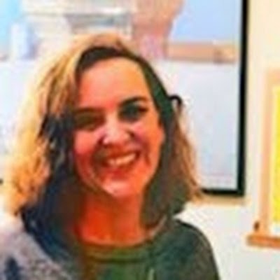 RosaRobain63974's profile picture. 