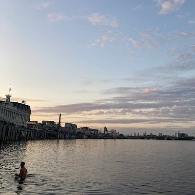 kseva250's profile picture. 