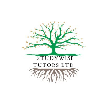 Get in touch

enquiries.studywise@outlook.com