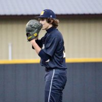 jack rupe (@jrupe26) 's Twitter Profile Photo jack rupe (@jrupe26) 's Twitter Profile Photo