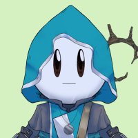 TactiKuL07π¦ππ©πͺ (@moorrobertf07) 's Twitter Profile