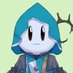 TactiKuL07🦓🐍🎩🪙 (@moorrobertf07) Twitter profile photo TactiKuL07🦓🐍🎩🪙 (@moorrobertf07) Twitter profile photo
