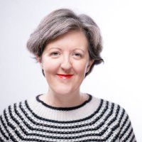 Bianca Itariu (@adiposiwas) 's Twitter Profile Photo