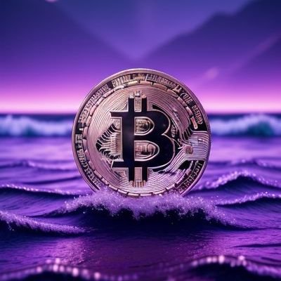 Crypto trader and investor
Running CryptoWav3z #Shido Validator - https://t.co/MSslaksuHq
#NoanFam