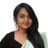 Sanjana Gajbhiye
