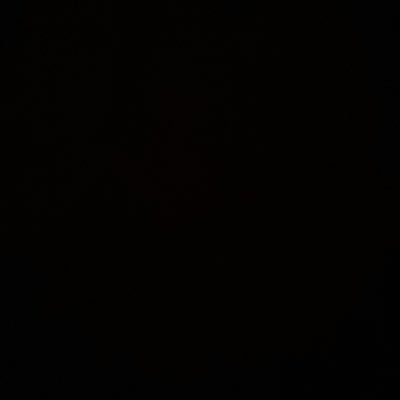 sugarjonh0's profile picture. 