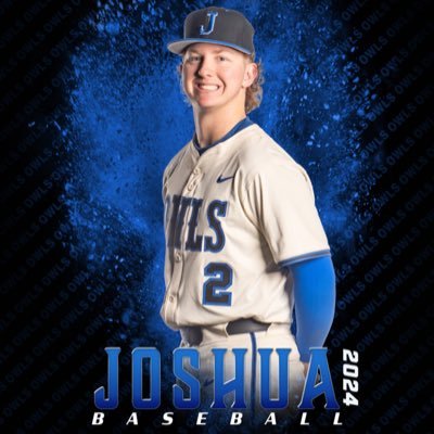 |class of 2025|Joshua,Tx | LHP | OF |3.5 GPA | @TBTTexas 17u National