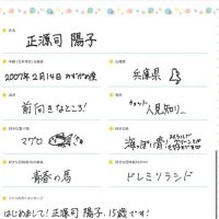 推しが2人ともセンター (@75and39) 's Twitter Profile