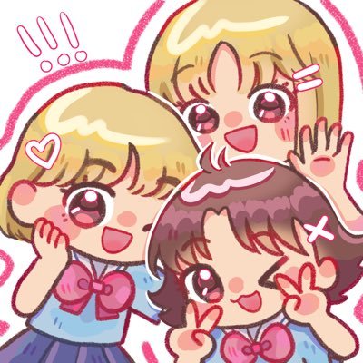 MintArtさんのプロフィール画像