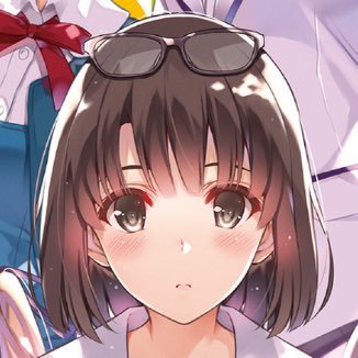 ぼっつつさんのプロフィール画像