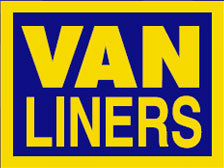 Van Lining, Lining Kits, Ply Lining, Van Racks/Racking, Free Delivery, Buy Online, Security Systems, Roof Bars, Van Conversions, Van Accessories