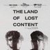 Land Of Lost Content (@content_land) Twitter profile photo