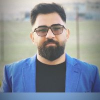 Farhad Ali(@farhadbarakat) 's Twitter Profile Photo