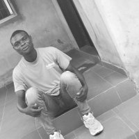 Olúwadárasími (@darasimihunugbo) 's Twitter Profile Photo Olúwadárasími (@darasimihunugbo) 's Twitter Profile Photo