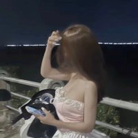 tingting (@tingting1852087) 's Twitter Profile Photo tingting (@tingting1852087) 's Twitter Profile Photo