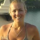 nina hurst - @ninahurst - Twitter