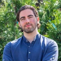 Bruno De Martino (@bdmartino) 's Twitter Profile