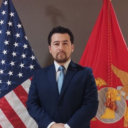 #Politics #Diplomacy #PoliticalScience #Defense #Security & #InternationalAffairs / #PR #DirCom