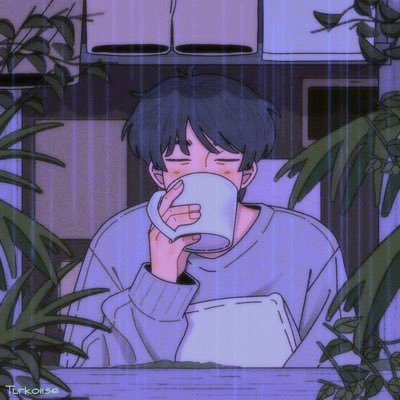 uwaiskandar's profile picture. Software Engineer • LFC