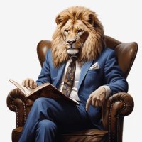 Dr. Prof. León Larrea (@hola19593594) 's Twitter Profile Photo Dr. Prof. León Larrea (@hola19593594) 's Twitter Profile Photo