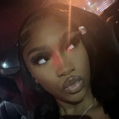 adoreabbyy Profile Picture