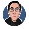 takezoen's profile picture. Software Engineer@TreasureData, Creator of GitBucket, Co-translator of Japanese edition of Scala Puzzlers. Tweets are my own.