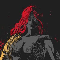 𝑰 𝒂𝒎 𝑴𝒂𝒍𝒆𝒏𝒊𝒂(Hiatus) (@bl4de0fmiquella) 's Twitter Profile