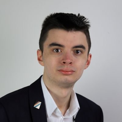 Member of the Liberal Democrats.Formerly a Liberal Conservative now a Reformist Liberal. Patient Welsh Rugby Supporter. Student of History and Politics.