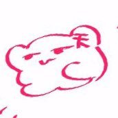 こみち (@komi_002_c) 's Twitter Profile