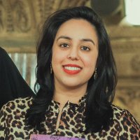 Sairish Hussain (@sairish_hussain) 's Twitter Profile Photo Sairish Hussain (@sairish_hussain) 's Twitter Profile Photo