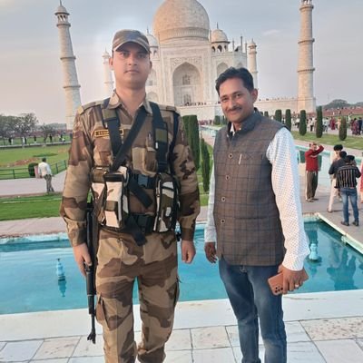 Deep Kumar Profile