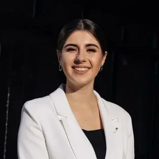 gstein001's profile picture. Keep in mind that personal and sensitive information should be handled with care and respect for privacy.