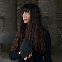 ervjola selenica (@selenvio) 's Twitter Profile Photo ervjola selenica (@selenvio) 's Twitter Profile Photo