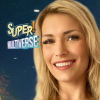 SuperMulti-Verse.Com(@supermultiverse) 's Twitter Profile Photo