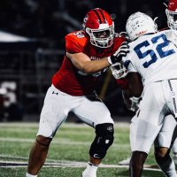 Anthony Puccio (@anthonypuccio56) 's Twitter Profile