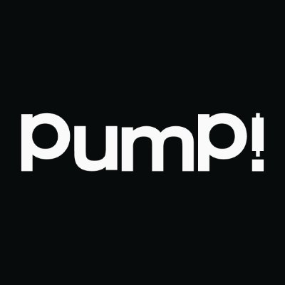 pumpmarkets Profile Picture