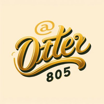 otter805 Profile Picture