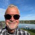 Russell L. Pfohl (@pfohlrussell) Twitter profile photo Russell L. Pfohl (@pfohlrussell) Twitter profile photo