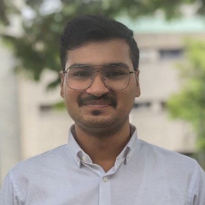 VibhorGoel88290's profile picture. Hey! I'm a Data Analyst currently with a skill set of Tableau, Power BI, Alteryx, MySQL, Excel