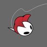 hornet_mylove's profile picture. 🕸｜很多姐｜cb向居多｜容器无性别｜丝之鸽！！！