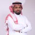 علي محمد المدشل (@amedshel) Twitter profile photo علي محمد المدشل (@amedshel) Twitter profile photo