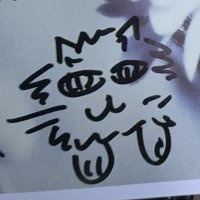 SXXX (@sxxx2026) 's Twitter Profile Photo