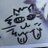 SXXX2026's profile image