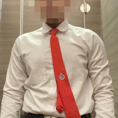 Mhee3wu's profile picture. มวล🧡💜 ด้านมืดของผม นักศึกษาขี้เงี่ยน ชอบ outdoor 😋 ท่าศาลา นครศรีฯ ทักมาส่งรูปมาด้วยครับ